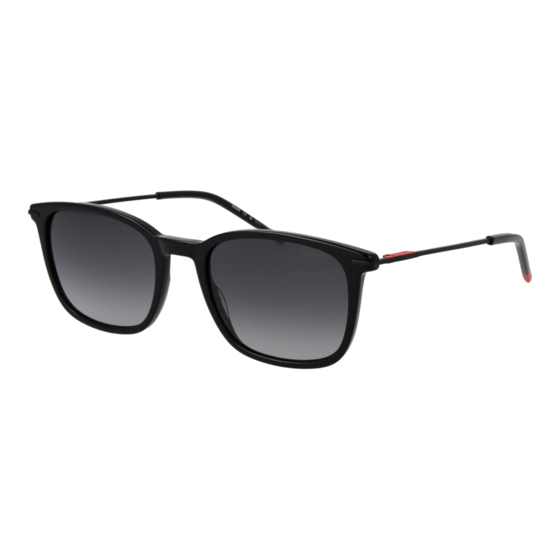 Hugo HG 1428/S 538079O sunglasses side view