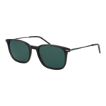 Hugo HG 1428/S 53KB7QT sunglasses side view