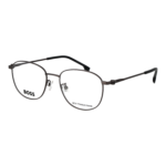 Boss BOSS 2027/F 53KJ118 optical frames side view