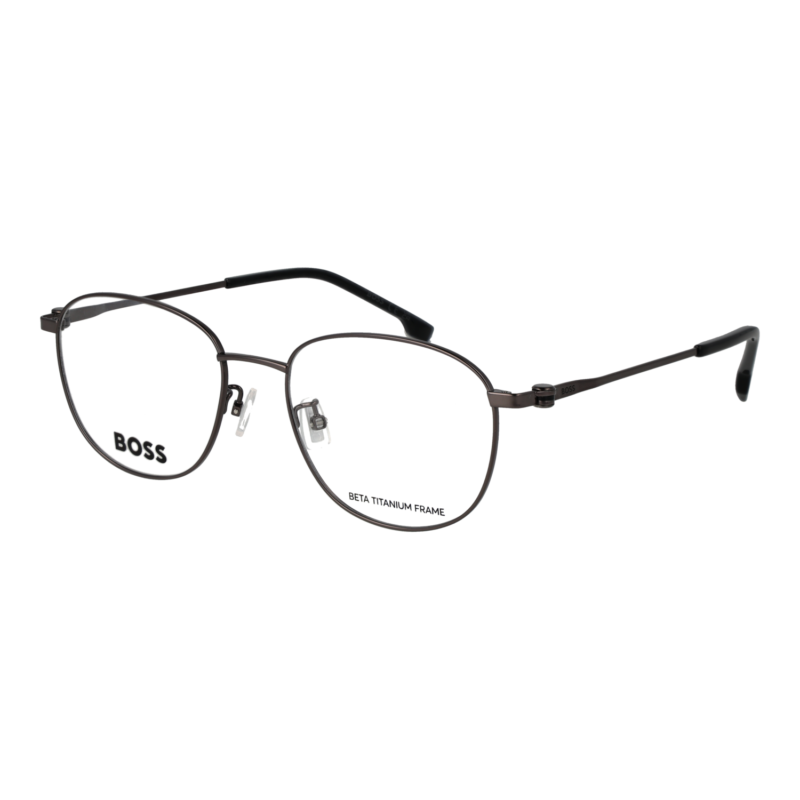 Boss BOSS 2027/F 53KJ118 optical frames side view
