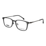 Boss BOSS 2029/F 541ED19 optical frames side view