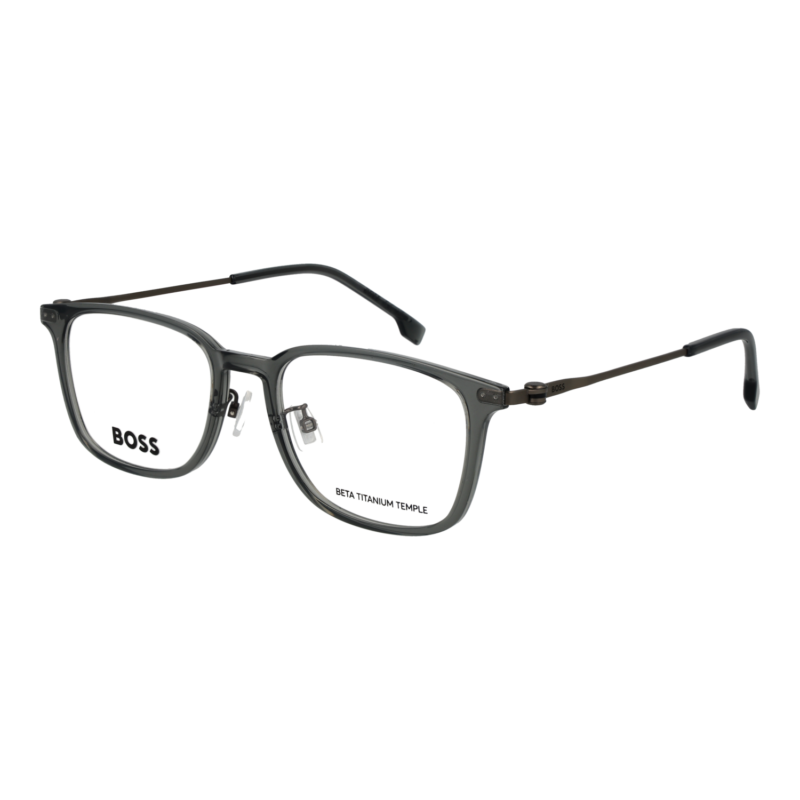 Boss BOSS 2029/F 541ED19 optical frames side view