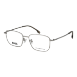 Boss BOSS 2032/F 55CTL17 optical frames side view