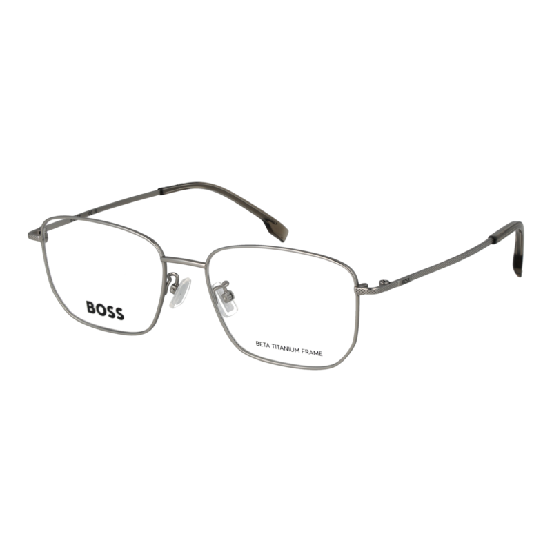 Boss BOSS 2032/F 55CTL17 optical frames side view