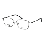 Boss BOSS 2032/F 55R8017 optical frames side view