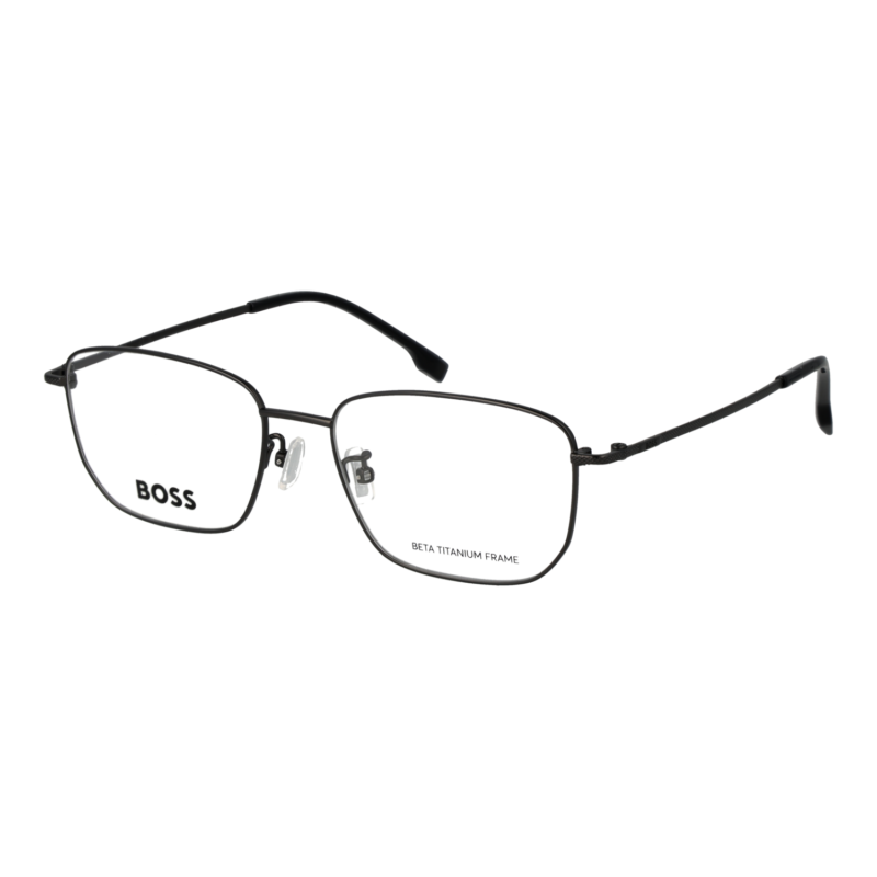 Boss BOSS 2032/F 55R8017 optical frames side view