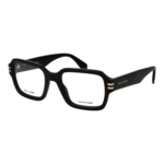 Marc Jacobs MARC 946 5380721 optical frames side view
