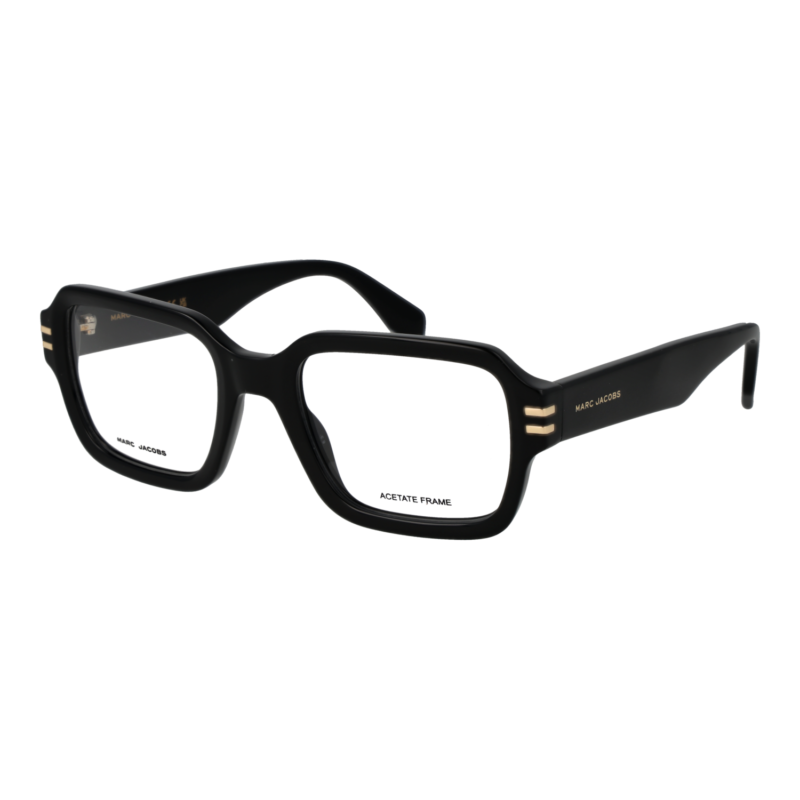 Marc Jacobs MARC 946 5380721 optical frames side view