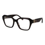 Marc Jacobs MARC 923 5208619 optical frames side view