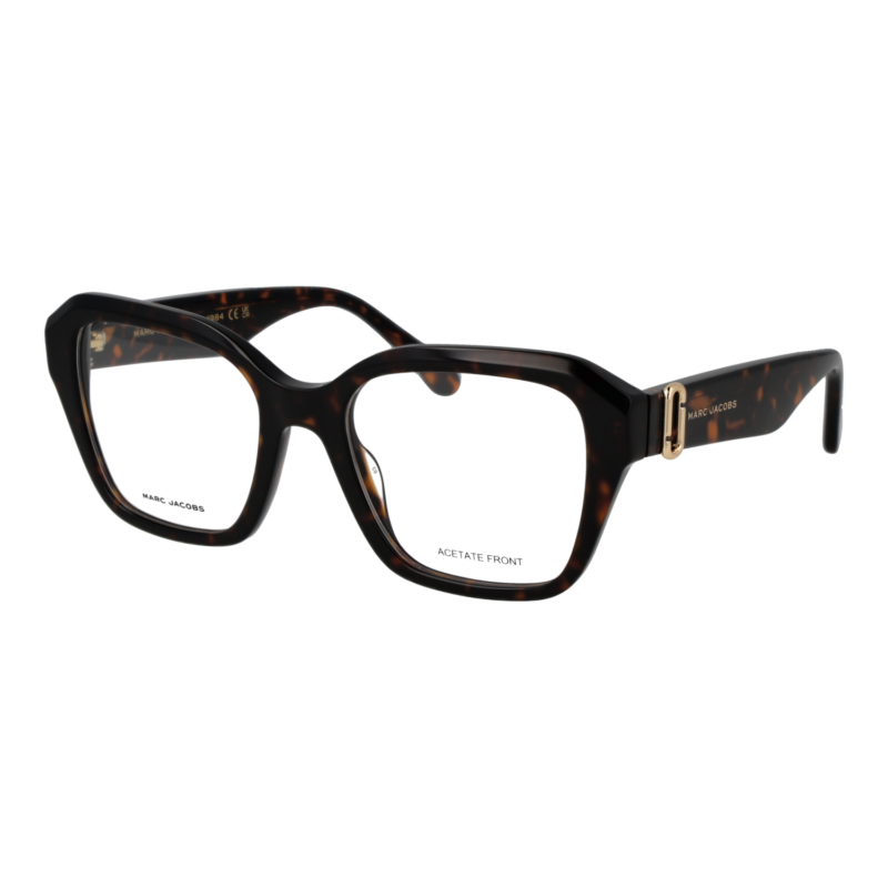 Marc Jacobs MARC 923 5208619 optical frames side view