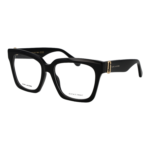 Marc Jacobs MARC 924 5380716 optical frames side view