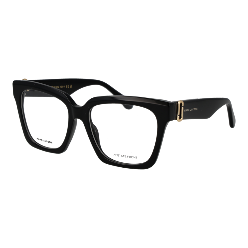 Marc Jacobs MARC 924 5380716 optical frames side view