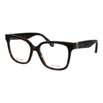 Marc Jacobs MARC 927 5308617 optical frames side view