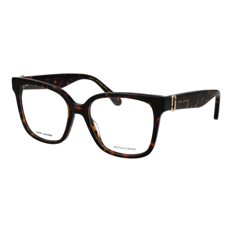 Marc Jacobs MARC 927 5308617 optical frames side view