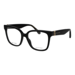 Marc Jacobs MARC 927 5380717 optical frames side view