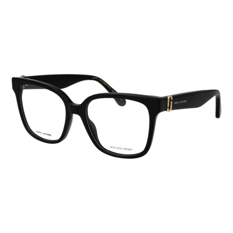 Marc Jacobs MARC 927 5380717 optical frames side view