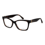 Marc Jacobs MARC 928 5208616 optical frames side view
