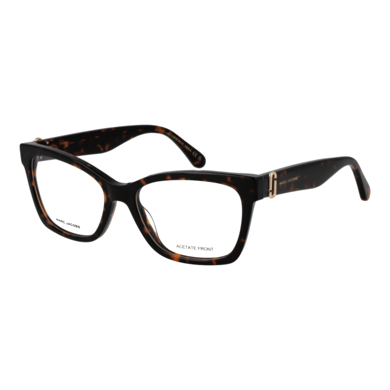 Marc Jacobs MARC 928 5208616 optical frames side view