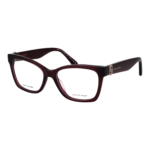 Marc Jacobs MARC 928 52LHF16 optical frames side view