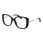 Marc Jacobs MARC 921 5480718 optical frames side view