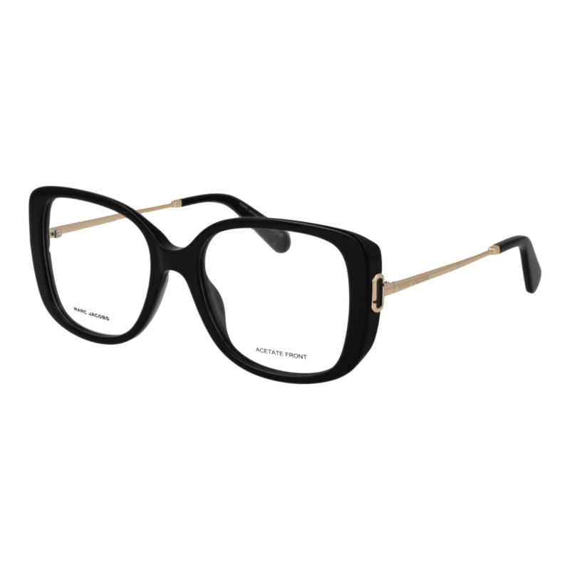 Marc Jacobs MARC 921 5480718 optical frames side view