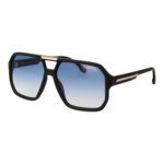 Carrera VICTORY C 01/S 600037Q sunglasses side view