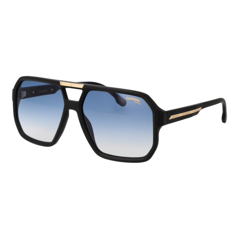 Carrera VICTORY C 01/S 600037Q sunglasses side view