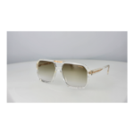 Carrera VICTORY C 01/S 60900WB sunglasses side view