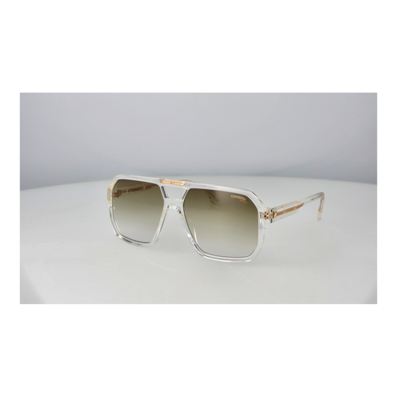 Carrera VICTORY C 01/S 60900WB sunglasses side view