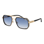 Carrera CARRERA 1069/S 570037Q sunglasses side view