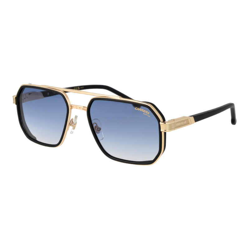Carrera CARRERA 1069/S 570037Q sunglasses side view
