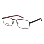 Hugo HG 1435 5600319 optical frames side view