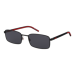 Hugo HG 1434/S 57003IR sunglasses side view
