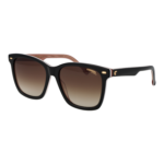 Carrera CARRERA 3113/S 56KDXHA sunglasses side view