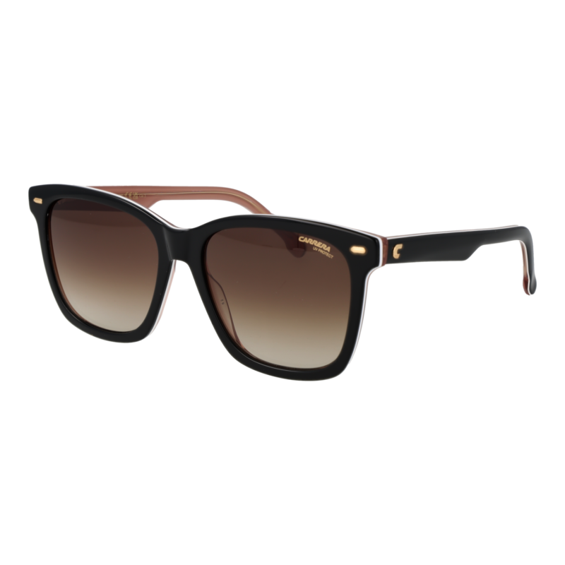 Carrera CARRERA 3113/S 56KDXHA sunglasses side view