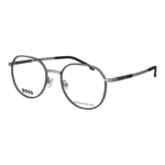 Boss BOSS 1992 51R8120 optical frames side view