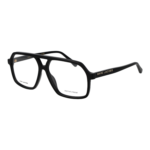 Marc Jacobs MARC 936 5680713 optical frames side view
