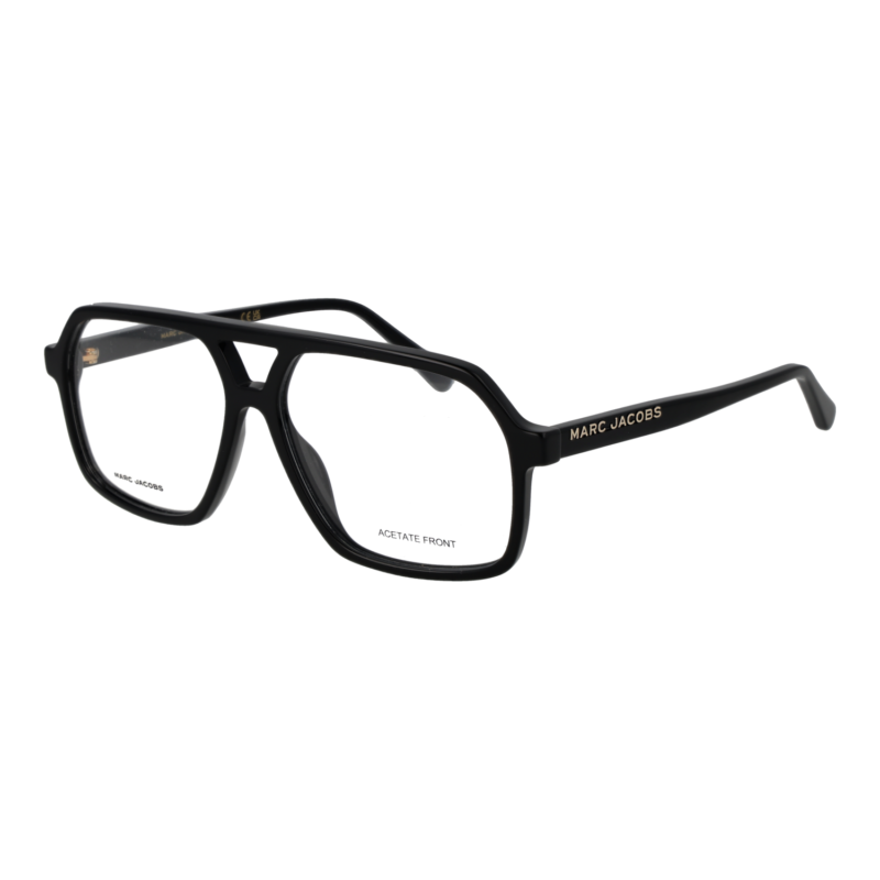 Marc Jacobs MARC 936 5680713 optical frames side view