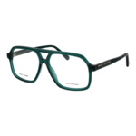 Marc Jacobs MARC 936 56ZI913 optical frames side view
