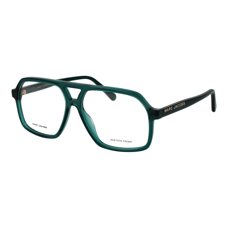 Marc Jacobs MARC 936 56ZI913 optical frames side view