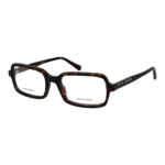 Marc Jacobs MARC 935 5408619 optical frames side view