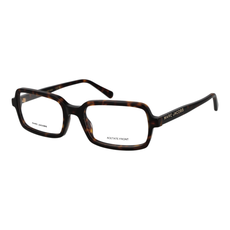 Marc Jacobs MARC 935 5408619 optical frames side view