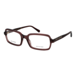 Marc Jacobs MARC 935 54LHF19 optical frames side view