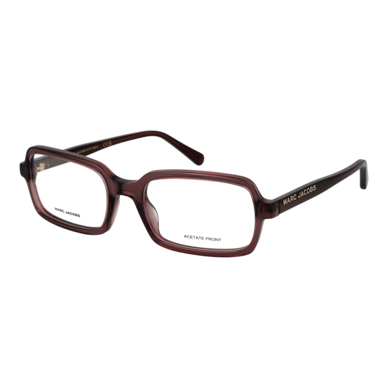 Marc Jacobs MARC 935 54LHF19 optical frames side view