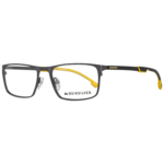 Quiksilver EQYEG03046 54AYEL optical frames side view