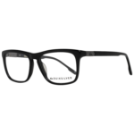 Quiksilver EQYEG03079 51DBLK optical frames side view
