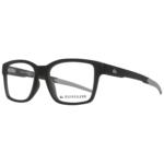 Quiksilver EQYEG03087 52AGRY optical frames side view
