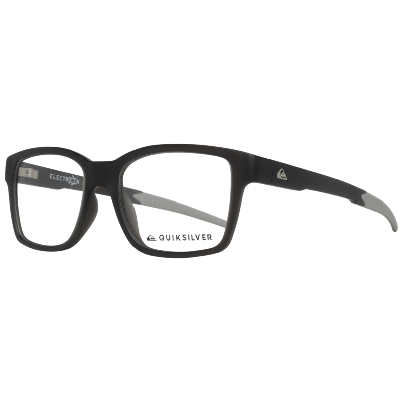 Quiksilver EQYEG03087 52AGRY optical frames side view