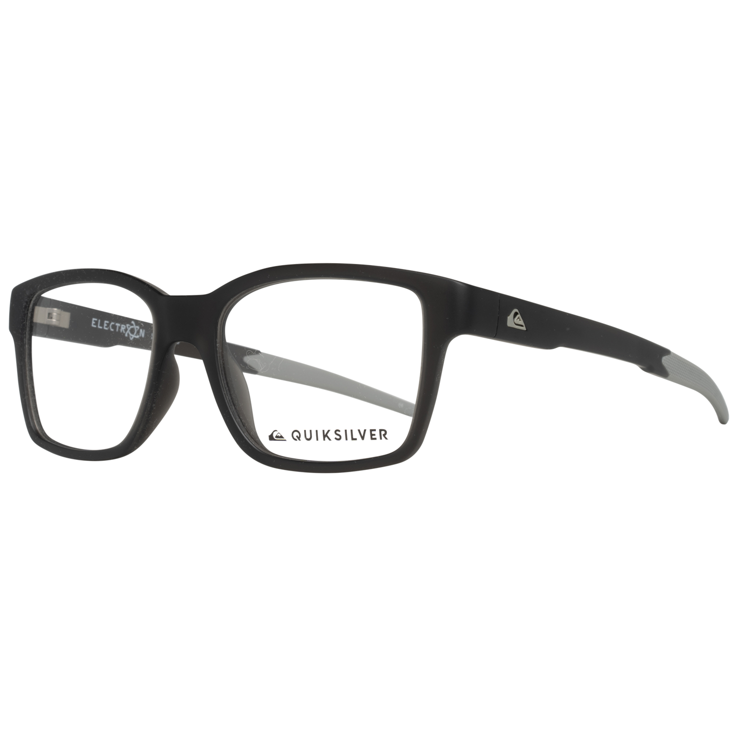 Quiksilver EQYEG03087 52AGRY optical frames side view