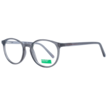 Benetton BEO1036 50951 optical frames side view